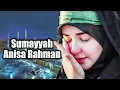 Download Lagu Sumayyah - Anisa Rahman