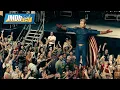 Who Could The Boys Offend in Season 2 IMDbrief