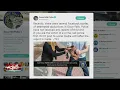 Sioux Falls Police Request To Crime Victims Call 911 First Post On Social Media Second