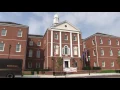 The 2017 Board of Clermont County Commissioners Initiatives