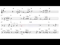 Download Lagu Tenor Sax : What a Wonderful World Backing Track Saxophone Cover