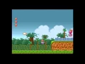 Super Mario Bros 2 Boss 2 - Birdo