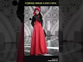 Download Lagu Rina Nose-I swear I Love u remix Break Beat