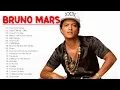 Download Lagu Bruno Mars Greatest Hits Full Album 2025 - Bruno Mars Best Songs Playlist 2025#topsongs2025