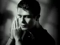 1.Mi soledad y Yo - Alejandro Sanz 4K REMASTER