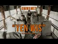 Download Lagu OMWAWES - YEN WIS (Official Lyric Video)