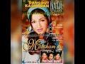 Download Lagu Nada Soraya - Matahariku (cipt.Rhoma Irama)