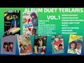 Download Lagu ALBUM DUET TERLARIS VOL.1 BEST CUT ROBBY NS \u0026 IIS SUGIARTI BUKAN SALAHKU BUKAN SALAHMU