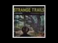 Fool For Love - Lord Huron