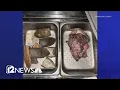 Maricopa County seizes 7 000 pounds of unsafe meat from Valley vendors