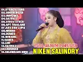 Download Lagu NIKEN SALINDRY-AYANG AYANG,SINARENGAN,UMPOMO I DANGDUT CAMPURSARI TERPOPULER NIKEN SALINDRY