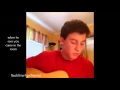 Download Lagu imagines of SHAWN MENDES