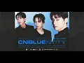 Download Lagu CNBluentity in Kuala Lumpur Full Concert CNBLUE (씨엔블루) 20042024