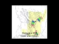 Download Lagu Good Habits | Saba Lou | Clarence.