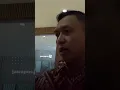 Lagu Pemerintah Wajibkan Program MBG Pakai Beras Bulog