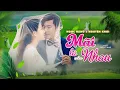 Download Lagu Mãi Là Của Nhau (lyric) - Nguyên Khôi x Ngọc Hằng