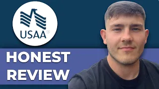 USAA Insurance Honest Review - Is it worth it 2025 Guide