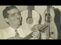 MIGALHAS DE AMOR - JACOB  DE BANDOLIM - Arranged by : MARCO PEREIRA