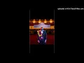 Tango Supreme & Warren Justin - Club 88