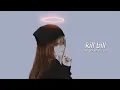 Download Lagu ♪ Nightcore - Kill Bill → SZA (Lyrics)