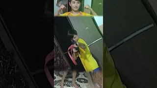 ١٢ سبتمبر ٢٠٢٥  ١٢ سبتمبر ٢٠٢٥