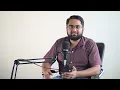 Eyes Blurred Vision | CSR Disease | Dr. Faisal Iqbal Famous Eye Surgeon
