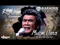 Download Lagu Rhoma Irama Ft Latta Mangeshkar - Musim Cinta (Official Karaoke Video)