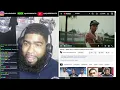 Clavish - Which One ft. MoStack (Official Music Video)Reaction