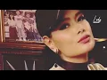 Download Lagu Lady Avisha - Terluka / Remastered (Official Lyric Video)