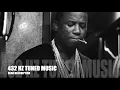 Gucci Mane - It's Alive feat. Swizz Beatz (432 Hz Tuned)