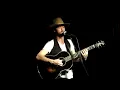 Ryan Bingham - My Diamond Is Too Rough, live Berlin 06/02/2015