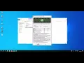 How to Install CAESAR II Step-by-Step Installation Guide