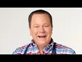 David Venable Weight Loss Discover The Secret