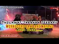 Download Lagu WERKUDORO GAMBARE WAYANG VERSI jaranan MAYANGKORO ORIGINAL AUDIO GLEER.....
