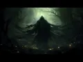 Rammstein - Stein um stein (Full Versión)