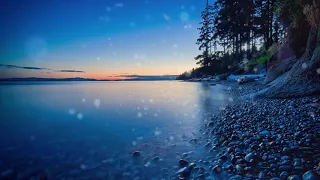 القارئ الذي ادهش الجميع اسلام صبحي سورة القلم                           دندنها