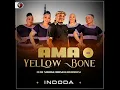 Indoda - AmaYellow Bone FEAT. Shenge Wasehlalankosi (Official Audio)