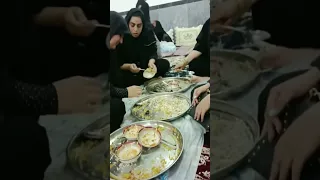 عظامه بنات ايران 