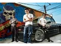 Download Lagu superman is dead citra od