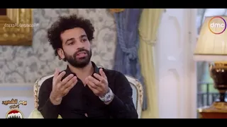 مغامرات محمد صلاح في المقاولين أنا نمت ورا البوابة دي و٦٠ جنيه هقعد بيها في القاهرة أسبوع 