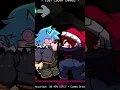 Download Lagu Girlfriend Tries to Snap Boyfriend out of it! Hypno's Lullaby 2.0 Lost Cause