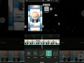 JEDAG JEDUG CAPCUT TUTORIAL // TEMPLATE