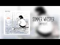 Download Lagu Tomppabeats - Summer Whisper (Official Audio)
