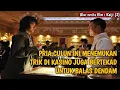Lagu MENEMUKAN TRIK BERMAIN DI KASINO JUGA MEMBALAS DENDAM || alur cerita film Kaiji 2