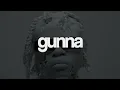 Gunna - livin wild (Lyrics)