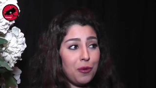 اعرف تفاصيل فيلم ايتن عامر الجديد يتهدى يتعدى 