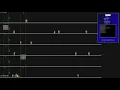 Lift Logic C