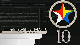JavaScript Debugging Catch Off By One Errors When Using Indexing FreeCodeCamp
