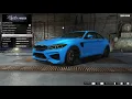 GTA online Ubermacht Cypher