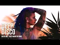 Download Lagu Costa Mee, Pete Bellis \u0026 Tommy - Deep Inside My Mind #DeepDiscoRecords